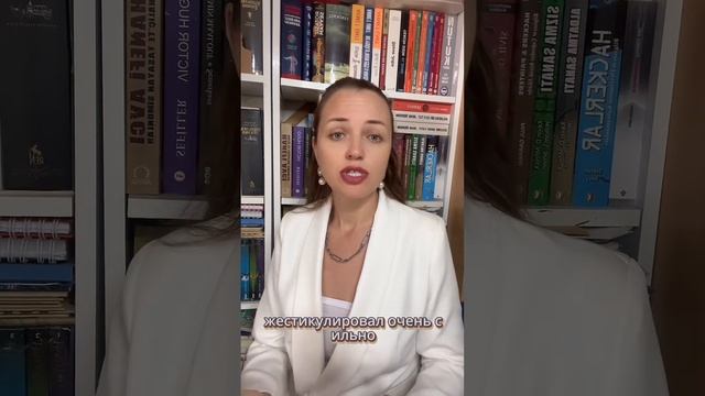МОЙ ОПЫТ ЛАЗЕРНОЙ КОРЕКЦИИ ЗРЕНИЯ. СТОИТ ИЛИ НЕТ?