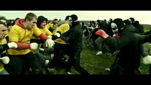 FEDUK - Околофутбола