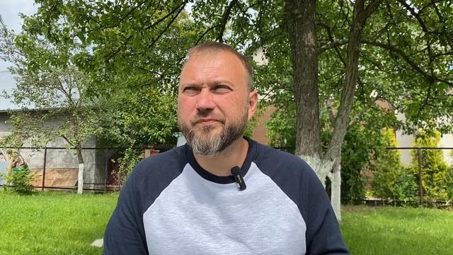 Сколько стоит заказать памятник? Простой памятник из гранита.