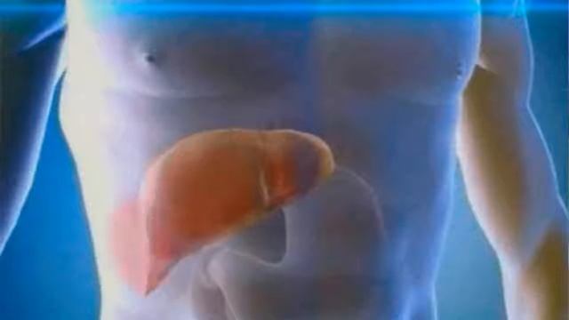 Масло расторопши рецепты самых полезных для здоровья масел