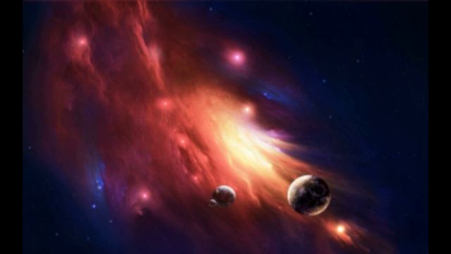 206.НОВЫЕ СВЯТЫЕ ПИСАНИЯ. НАСТАВЛЕНИЕ БОГА. ДУХОВНЫЕ УЧИТЕЛЯ