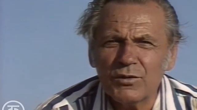 Профессор Неумывакин И. П. "Очищение печени и кишечника в домашних условиях" #Неумывакин #очищение