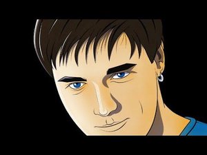 Ну что же ты (кавер-дуэт)