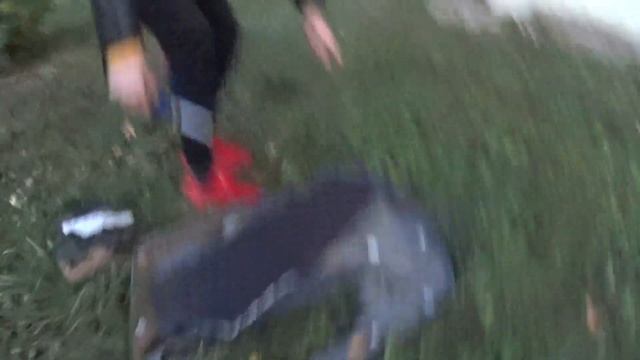 ТЕПЕРЬ КАК В МАЙБАХЕ / СКАЖЕМ СКРИПУ В САЛОНЕ - НЕТ! Обшивки(вставки) в дверные карты на Приоре. смотреть онлайн