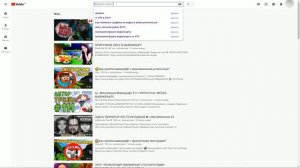 Как БЫСТРО открыть секретный ящик? Секретный ящик в Walking Zombie 2. Пароль от секретного ящика!