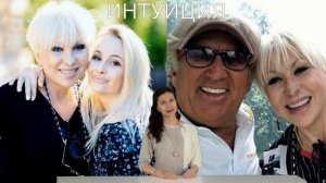 Их надо наказать \\\ Юрий Фирсов подал в суд на детей Легкоступовой