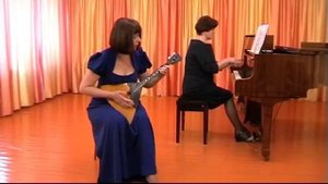Анцева Наталья г. Апатиты - А Шалов. Алёнкины игрушки: Петрушка, Кукла засыпает, На тройке
