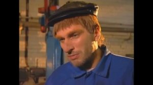 Мою,достаю и разбираю ДВС Сенс 1.3.