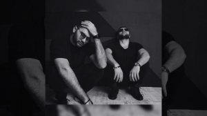 HammAli & Navai - Любить - это так бесполезно (slow)