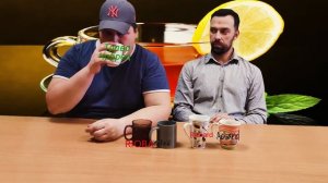 Чай с чабрецом: польза и вкус