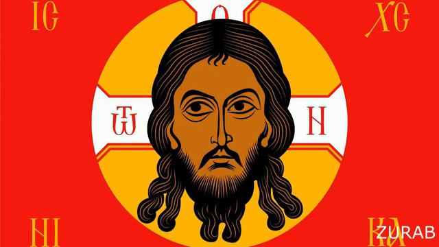 ПЕСНЯ русских ОСВОБОДИТЕЛЕЙ смотреть онлайн