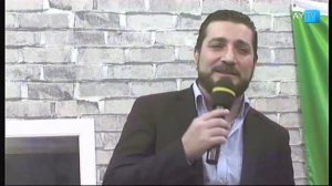 Джейхун Бакинский Баку Ceyhun Bakinskiy Bakı