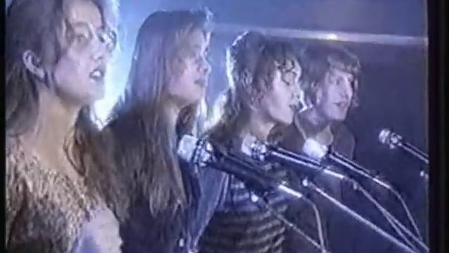 Свинцовый Туман - О, если смотреть онлайн