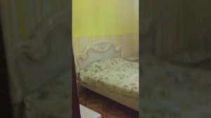 Обзор квартиры в Харькове на ул. Космической за 73 000$