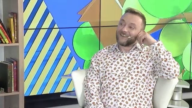 Сказка на ночь. Сказка Г.Х. Андерсена «Свинопас» смотреть онлайн