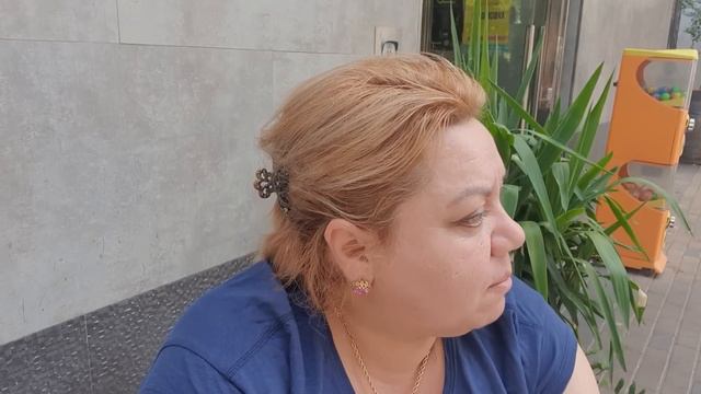 Океан разочарование,уже не знаю кому доверять. смотреть онлайн