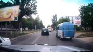 Дымит под нагрузкой
