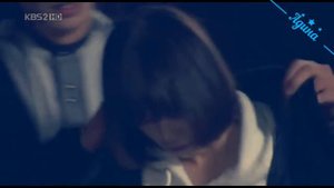 Клип на дораму Цветочки после ягодок | Boys over Flowers - Дышу тобой. MV