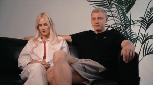 С Днем Рождения, Андрей