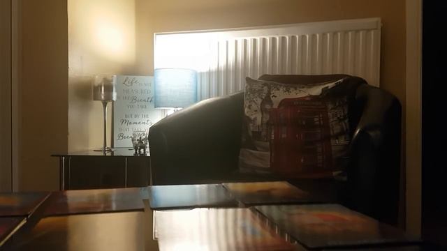 DAILY ORACLE READING FOR ALL SIGNS. смотреть онлайн