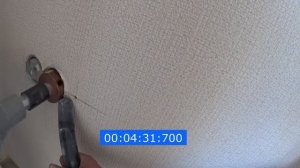 Тест:   KEN 6110B &  Diamond Hit / Фиалент Б2-30 & Диск алмазный Technic Advanced DiStar