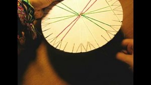 Как научиться плести фенечки. «Кумихимо»