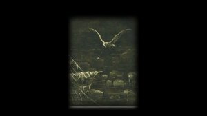 Кольридж Сэмюэль Тэйлор  "Поэма о старом моряке".