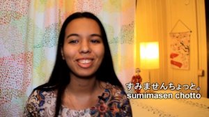 Похожие слова в японском и русском языке. Словарь японского языка. Японские слова.