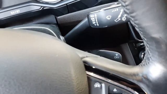 Skoda Superb 2017 4x4 2.0 190л.с. DSG-6 L&K 22.800$ смотреть онлайн