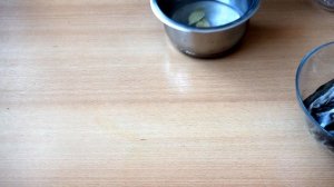 МОЙВА МАЛОСОЛЬНАЯ, ВКУСНО!!!