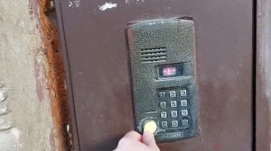 Тест универсальных ключей StarNew УК-15 V3 в г. Владимир (2 часть)