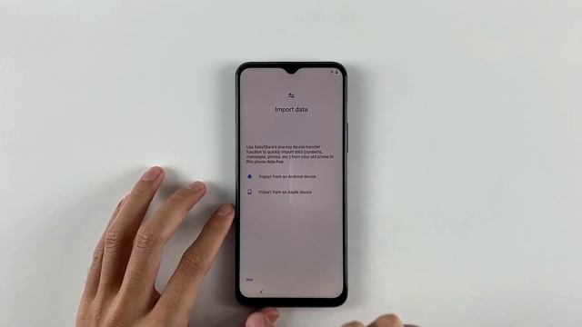 Unboxing Vivo Y53s & Camera Review смотреть онлайн