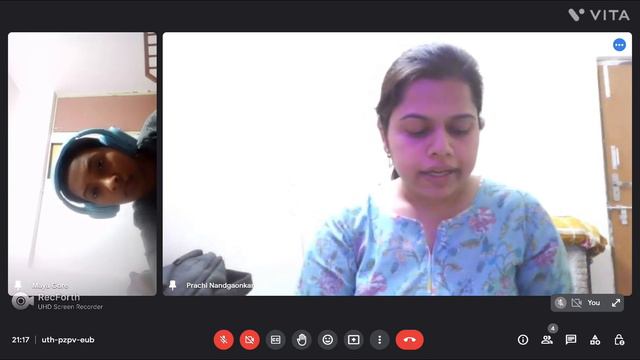 Ep-16 : Pass ? Fail ? Improve ? | REAL TIME MOCK INTERVIEW TO CRACK TOP PRODUCT BASED VLSI COMPANIE