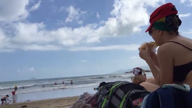 Нячанг Вьетнам 2015 смотреть онлайн