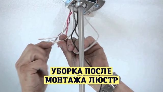 Клининговый бизнес. Наши услуги уборки после ремонта. Эксперт клининг смотреть онлайн