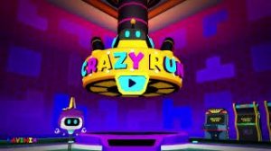 PK XD ЛЕТНИЕ КАНИКУЛЫ PKXD XTREME ? Лавиния ПК ХД ? #PKXDVacation