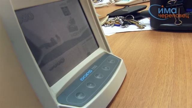 23.05.2014 Поддельные пятитысячные купюры смотреть онлайн