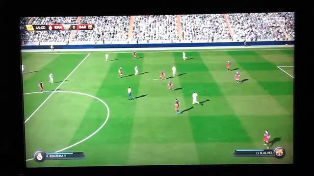 Lp Fifa 2016 поиграем смотреть онлайн