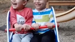 С Днем рождения, Илюша❣️открытка от бабушки с дедушкой любимому внуку!💞