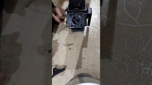 Удаление кофейных масел с Заварного Блока Saeco