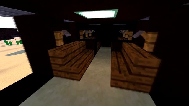 ЛУЧШИЕ 1000 ПОСТРОЕК В MINECRAFT! Я ЭТО СКРЫВАЛ!