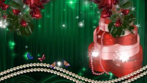 С Юбилеем 60 лет Женщине с Днём рождения!