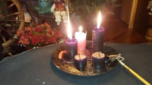 РИТУАЛ ДРАМАБЕР/ СРОЧНО ДЕНЬГИ ПОЛУЧИТЬ/ ОЧЕНЬ СИЛЬНО/ ДЛЯ ВСЕХ