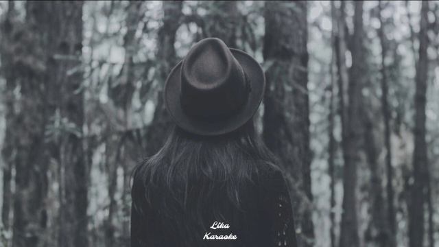 All I Want [Karaoke Acoustic] - Kodaline [HQ Audio] смотреть онлайн