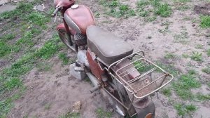 Часть 1. Обзор ЯВА-360.