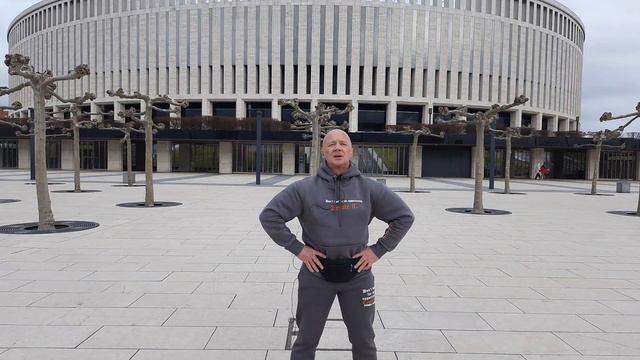 Иметь двух жён или быть мужчиной? смотреть онлайн