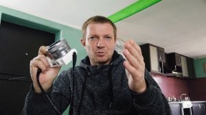 Нубский обзор фотоаппарата Sony Nex 5T. Камера для блогера за копейки.