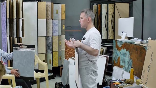 10 ROMANO смотреть онлайн