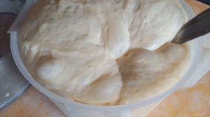 @НАТАЛЬЯ  ГУБАРЕВА//ЖИВУ ОДНА В ДЕРЕВНЕ#БЕГАЕТ #ОТПЕЧИ #ОЛАДЬИ