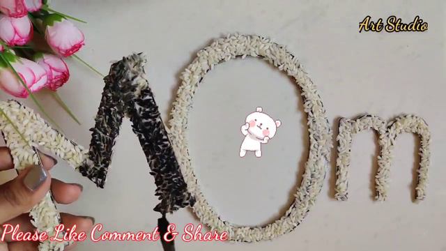 MOTHERS DAY GIFTS DURING QUARANTINE | Best Mothers Day Gift Ideas 2020 смотреть онлайн